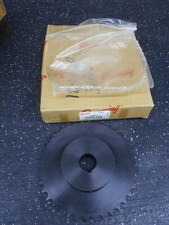 BROWNING 4038X1 FINISHED BORE SPROCKET