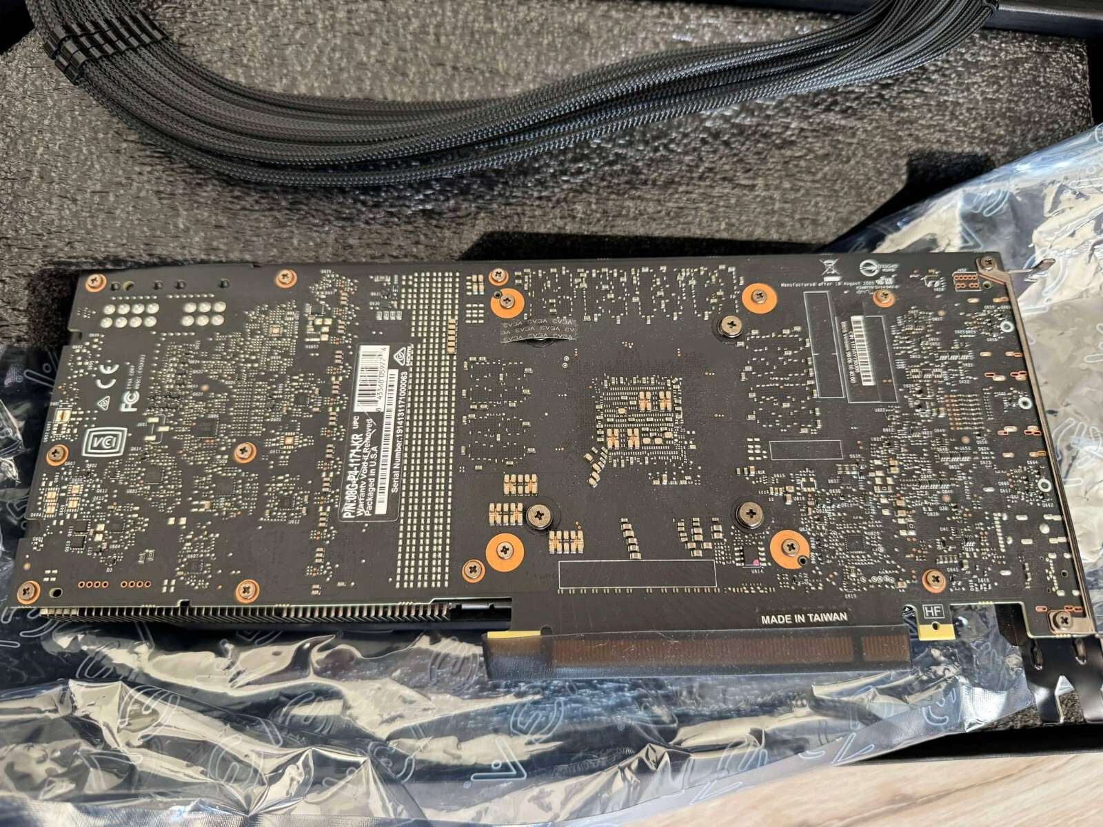 Picture 2 of 6
