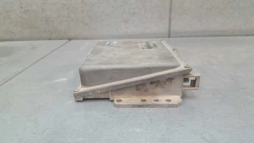 90585779 Centralina Motore Uce Per OPEL SINTRA * 111429 - Foto 3 di 4