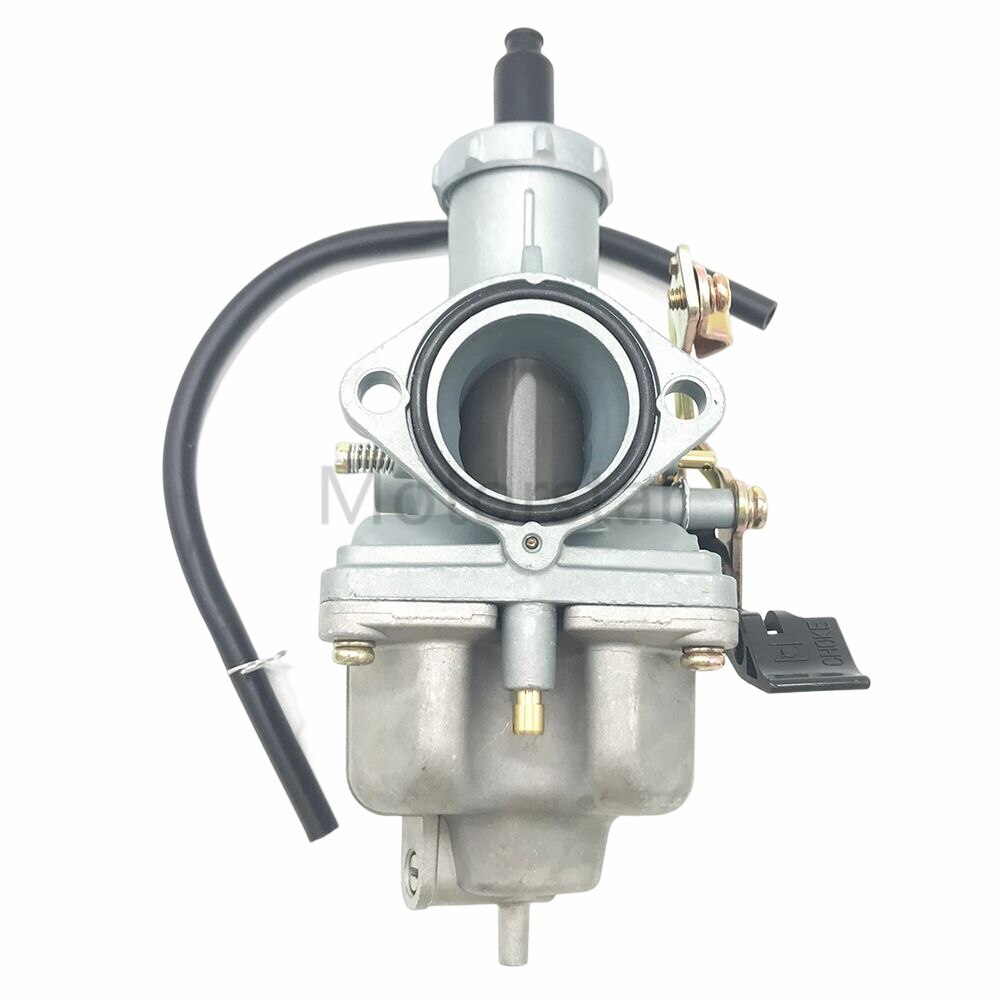Carburetor For Honda XR200 XR 200R XR200R PZ30 Dirt Bike Carb eBay