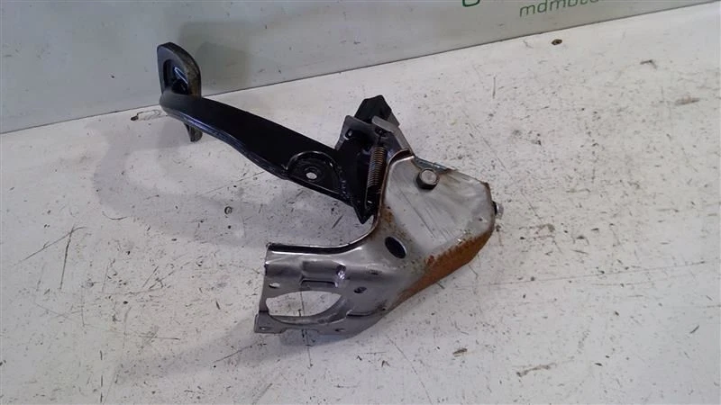 2011-2013 HYUNDAI ELANTRA BRAKE STOP PEDAL OEM 328003X200 - Image 3 of 4