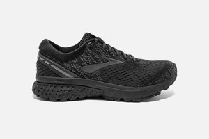 glycerin 16 mens
