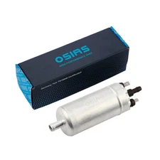 New Electrical Fuel Pump For OPEL VAUXHALL SENATOR B / ASCONA C (1986-1993)