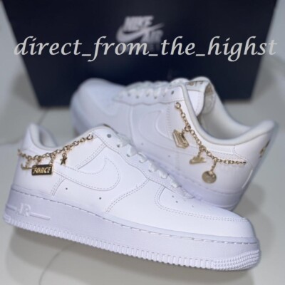 af1 biale low