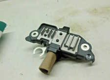 J&N REPRO BOSCH ALTERNATORS ELECTRONIC REGULATOR ABO6084, 230-21425