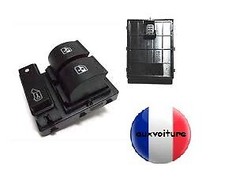 Lève vitre Fiat DUCATO