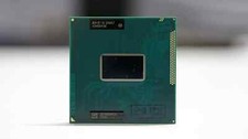 Intel Core i5 3380M SR0X7 2.9 GHz Dual-Core PGA 988 Laptop Processor CPU