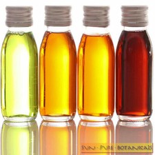 Retinol 5% Vitamin C & E - Pharmaceutical Gra...
