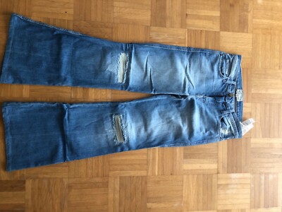current elliot jeans