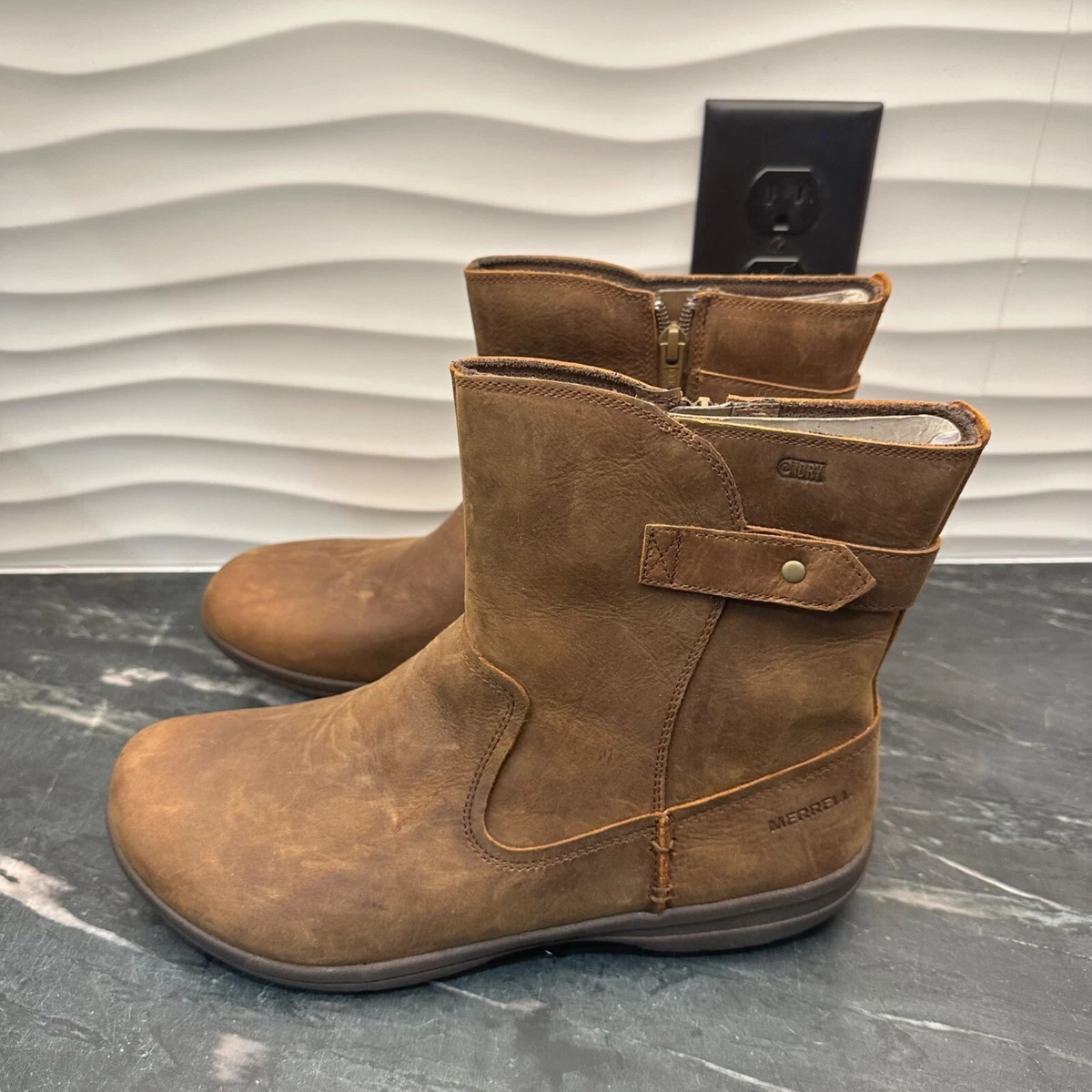 Women's encore kassie waterproof shop