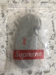 supreme socks ebay