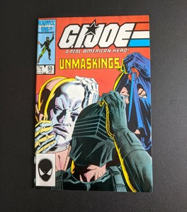 gi joe 55