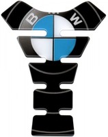 Parazip Tankaufkleber F650 F700 F750 F800 F850 R1200 R1150 R850 K100 R45