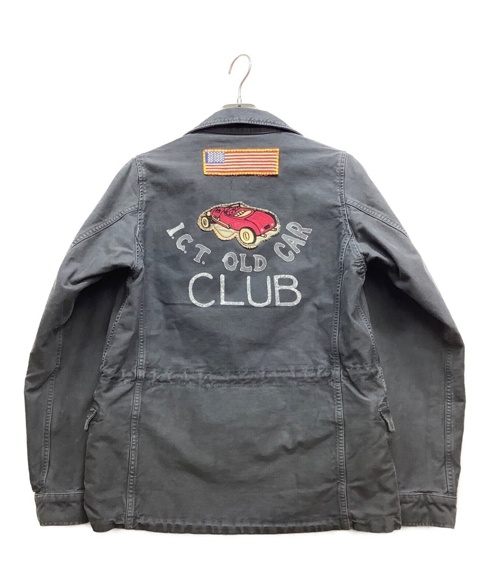 s-l1200.jpg s-l1200.jpg