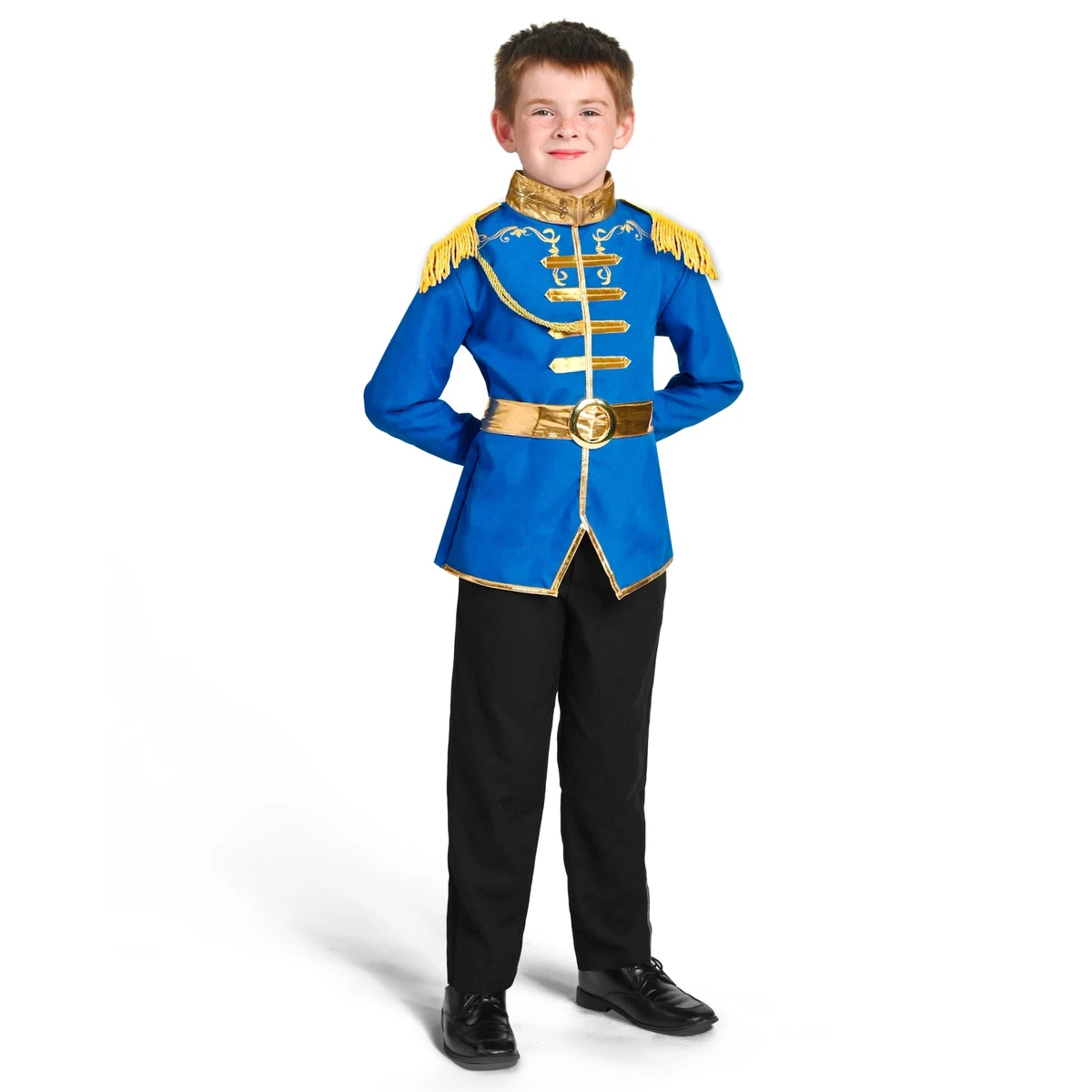 Prince costume sale