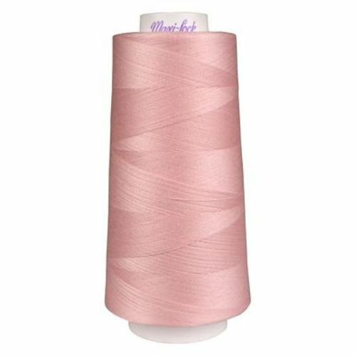 PINK-32039