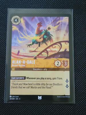 lotr mtg commander decks list The Lord of the Rings: Tales of Middle-earth Commander Decklists