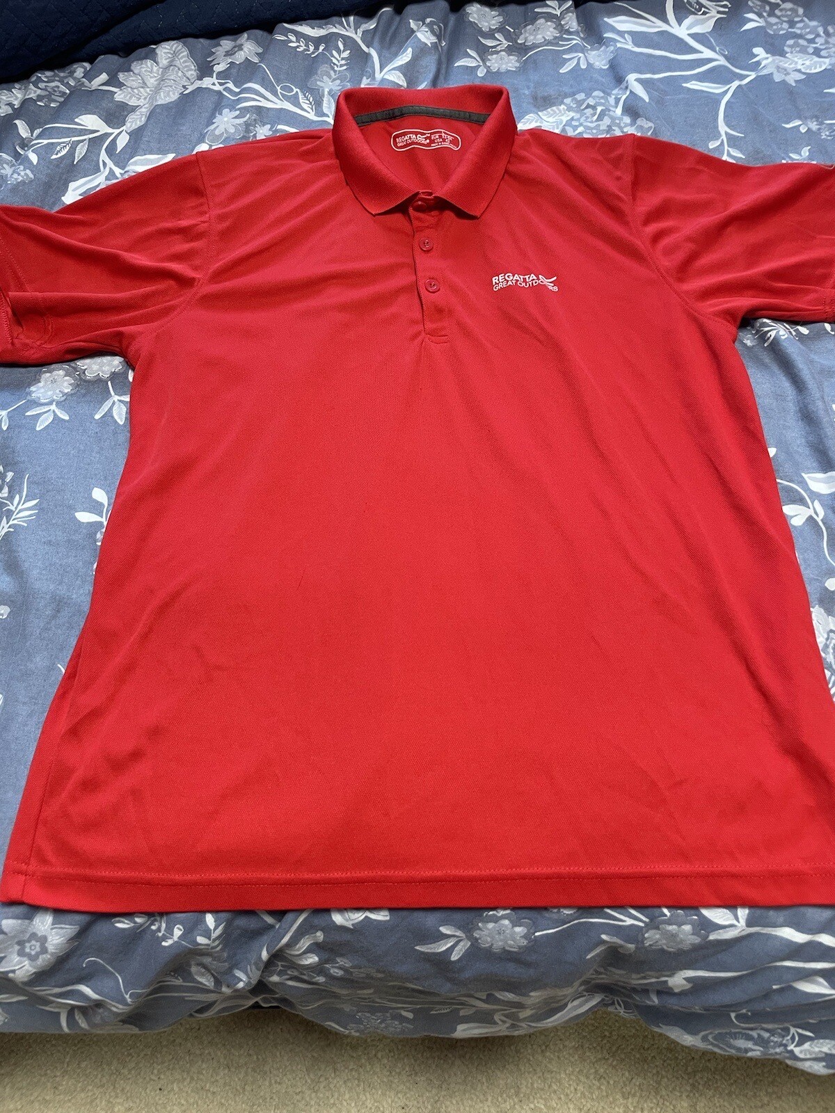mens polo shirt bundle large eBay