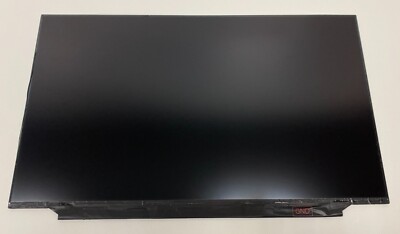 AU Optronics B173HAN05.1, Dell Alienware M17 7783G 17.3'' 40 Pins FHD LCD Screen