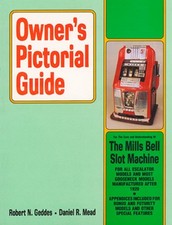 مقتنيات Manuale riparazione