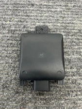 OEM 2020 - 2025 GM BUICK CADILLAC RIGHT BLIND SPOT RADAR SENSOR (84870463)