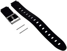 Arm Strap Set Aladin Square   0