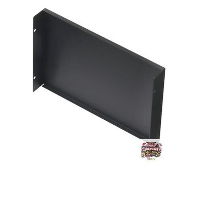 Kyoto Machine Tools KTC nepros neXT Narrow Lower Rear Panel NEKN-DRRP