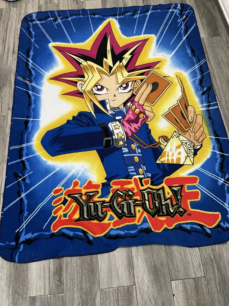 yugioh bedding products for sale | eBay