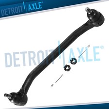 Steering Drag Link Fit For Dodge Rd200 Ramcharger W Series Plymouth Trailduster