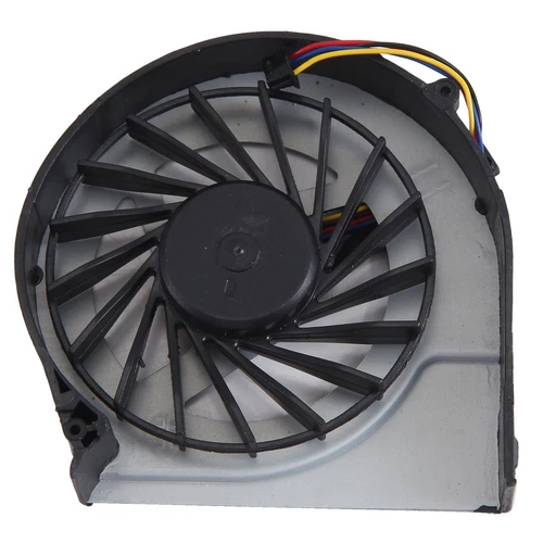1X(Laptop Cooling Fan for  -2000  Fan 4 Pin G6 G7-2000 Fan V6J2)7069