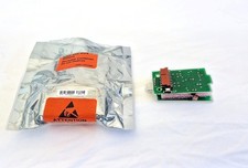 Igt Board | eBay