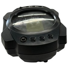 Motorcycle Instruments and Gauges for 2006 Kawasaki Ninja ZX10R