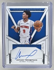 2023-24 Panini National Treasures Basketball Checklist Guide in-content 25