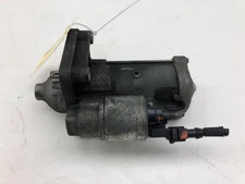 Starter Opel Combo D Box X19 9825233080 P23858832