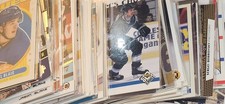 Hockey Cards - Various - Alphabetical (B-2) - You Pick - Pls Read Description