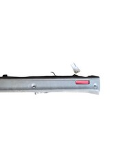 Pare chocs centrale arriere (utilitaire) RENAULT TRAFIC 2 PHASE 2 8200200610