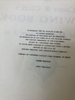 VTG Coats and Clarks Sewing Book from A to Z 1967 3rd Ed Printing — photo 6
