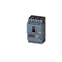 Siemens Dig.Industr. Leistungsschalter 3VA2010-6JP36-0AA0 Automatische