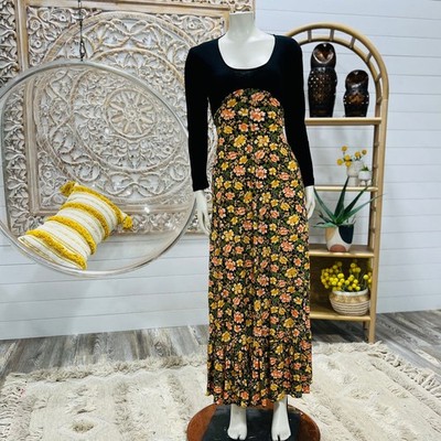 janis maxi dress MAJORELLE Janis Maxi Dress in Cotton Candy