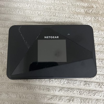 Netgear AirCard 785 