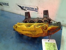 BREMSSATTEL LINKS HINTEN Porsche Panamera Sport Turismo (971H) 2018