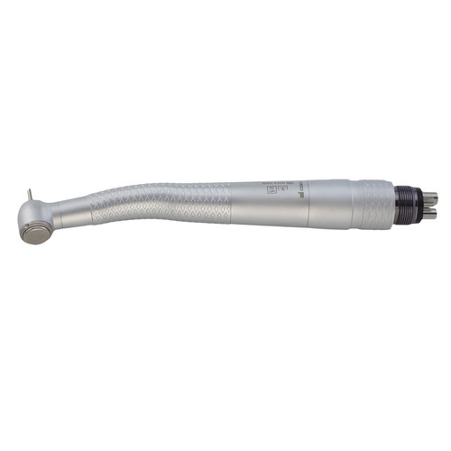 COXO Dental Handpiece High Speed Fiber Optic LED CX207-G KaVo NSK LED Coupling - Afbeelding 136 van 286