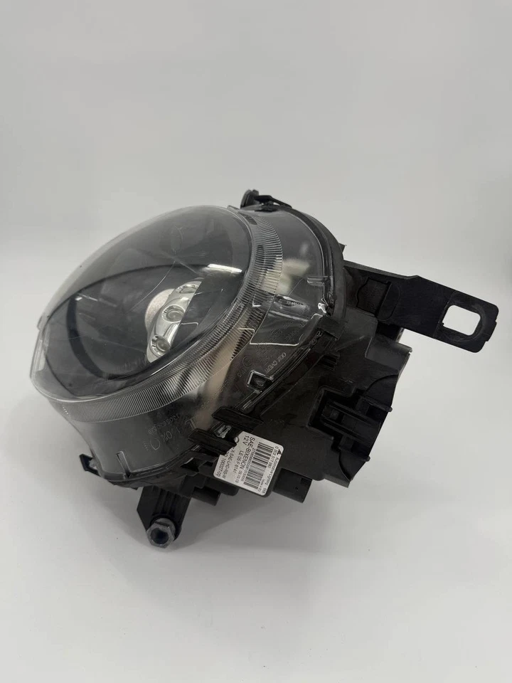 2014-2017 MINI COOPER F55/F56 OEM BI-XENÓN FARO DELANTERO IZQUIERDO LADO DEL CONDUCTOR Foto 4 de 4