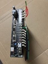 Used  & TESTED  SANYO DENKI PY0A030E0XXYPH1 S...