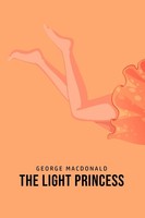 George Macdonald | The Light Princess | Taschenbuch | Englisch (2020)