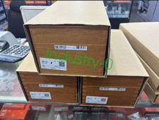 468-175 Micrometer Mitutoyo 468-175