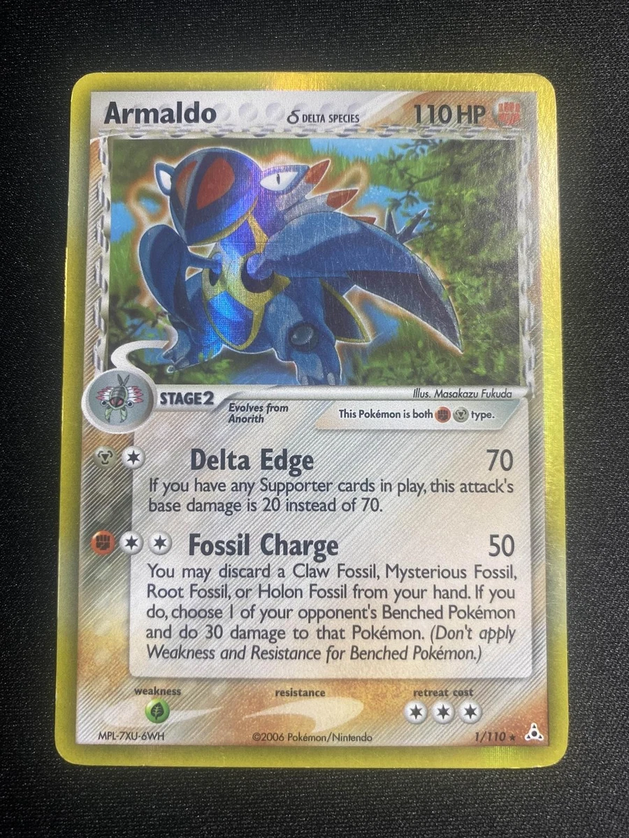pokemon cards in store The Ultimate Guide to Buying Pokmon Cards in Tokyo