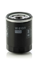 ÖLfilter FüR Toyota Avensis Liftback Kombi Stufenheck Verso Camry Celica Coupe