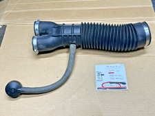 9496 Ford F-150 - 4.9l Air Filter Cleaner Intake Tube Mass Air - F5te-9r504-fb 9496 Ford F-150 - 4.9l Air Filter Cleaner Intake Tube Mass Air - F5te-9r504-fb