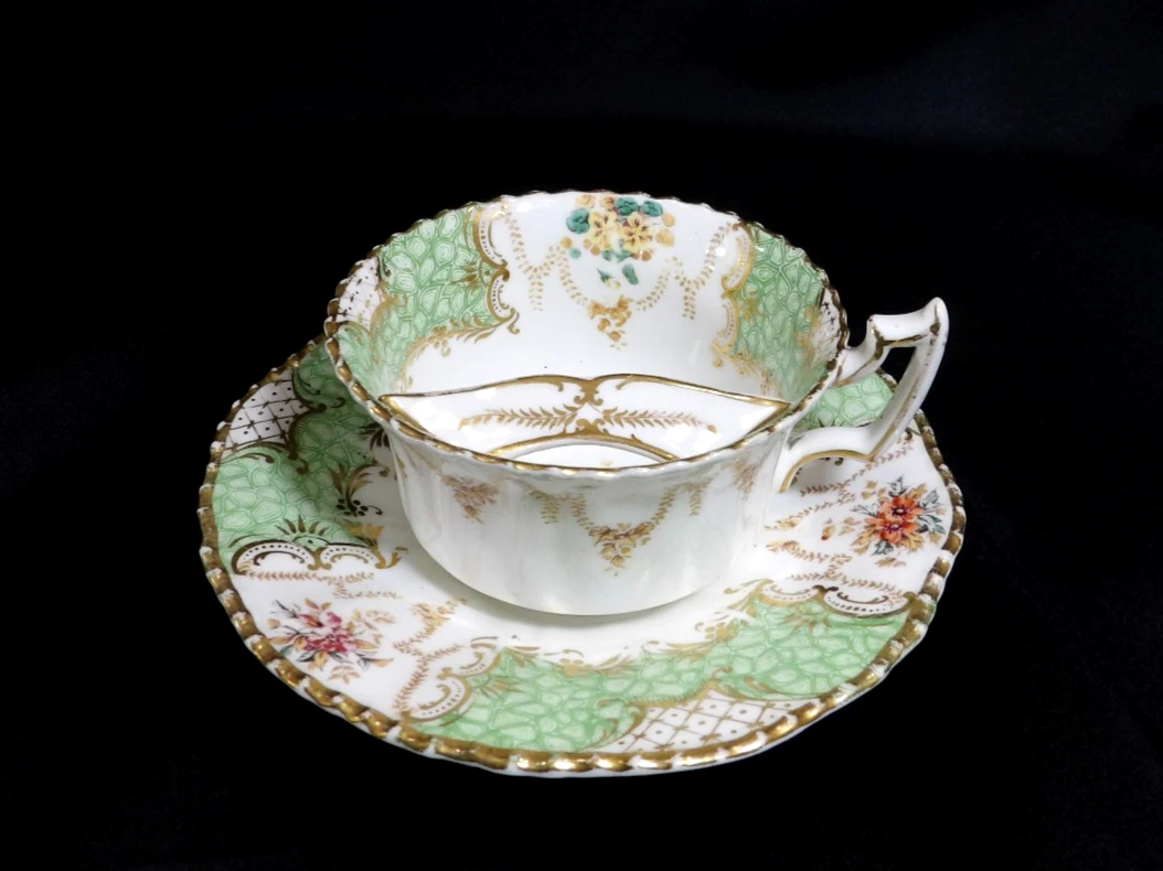 coalport batwing products for sale | eBay